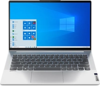 Lenovo IdeaPad 5G 14Q8X05, Light Silver, Snapdragon 8cx, 8GB RAM, 512GB SSD, 5G