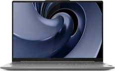 Lenovo IdeaPad Pro 5 16IMH9, Arctic Grey, Core Ultra 9 185H, 32GB RAM, 1TB SSD