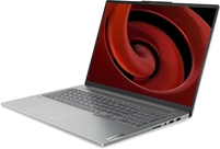 Lenovo IdeaPad Pro 5 16AHP9, Arctic Grey, Ryzen 7 8845HS, 32GB RAM, 1TB SSD