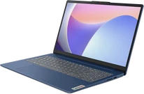 Lenovo IdeaPad Slim 3 15IRH8, Abyss Blue, Core i5-13420H, 16GB RAM, 1TB SSD