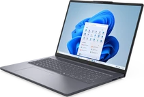 Lenovo IdeaPad Slim 3 16ARP10, Luna Grey, Ryzen 7 7735HS, 16GB RAM, 1TB SSD