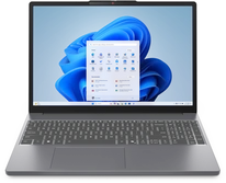 Lenovo IdeaPad Slim 3 15IRH10, Luna Grey, Core i5-13420H, 16GB RAM, 512GB SSD