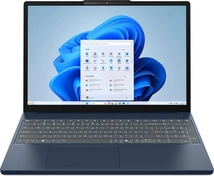 Lenovo IdeaPad Slim 3 15ARP10, Cosmic Blue, Ryzen 7 7735HS, 24GB RAM, 1TB SSD