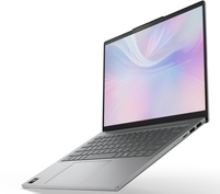 Lenovo IdeaPad Slim 5 14AKP10, Luna Grey, Ryzen AI 7 350, 24GB RAM, 1TB SSD