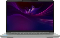 Lenovo IdeaPad Slim 5 14IRH10, Luna Grey, Core i5-13420H, 16GB RAM, 512GB SSD