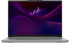 Lenovo IdeaPad Slim 5 16IRH10, Luna Grey, Core i5-13420H, 16GB RAM, 1TB SSD