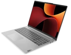 Lenovo IdeaPad Slim 5 16AHP9, Cloud Grey, Ryzen 7 8845HS, 16GB RAM, 1TB SSD