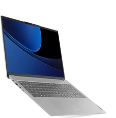 Lenovo IdeaPad Slim 5 16IMH9, Cloud Grey, Core Ultra 7 155H, 16GB RAM, 1TB SSD