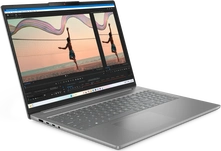 Lenovo IdeaPad Slim 5 16AHP10, Luna Grey, Ryzen 5 8645HS, 16GB RAM, 1TB SSD