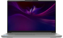 Lenovo IdeaPad Slim 5 16IRH10, Luna Grey, Core i5-13420H, 16GB RAM, 512GB SSD