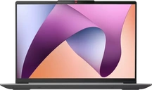 Lenovo IdeaPad Slim 5 14ABR8, Cloud Grey, Ryzen 5 7530U, 16GB RAM, 512GB SSD