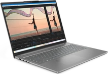 Lenovo IdeaPad Slim 5 16AHP10, Luna Grey, Ryzen 7 8845HS, 16GB RAM, 1TB SSD