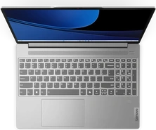 Lenovo IdeaPad Slim 5 15IRH9, Cloud Grey, Core i7-13620H, 16GB RAM, 1TB SSD