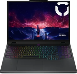 Lenovo Legion 5 15AKP10, Eclipse Black, Ryzen AI 7 350, 32GB RAM, 1TB SSD, GeForce RTX 5070