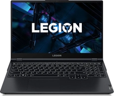 Lenovo Legion 5 15ITH6H, Phantom Blue/Shadow Black, Core i7-11800H, 16GB RAM, 1TB SSD, GeForce RTX 3070