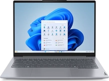 Lenovo ThinkBook 14 G7 ARP, Arctic Grey, Ryzen 5 7535HS, 8GB RAM, 256GB SSD