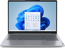 Lenovo ThinkBook 14 G7 IML, Arctic Grey, Core Ultra 5 125U, 32GB RAM, 1TB SSD