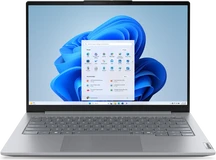 Lenovo ThinkBook 14 G8 IAL, Arctic Grey, Core Ultra 5 225U, 16GB RAM, 512GB SSD