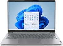 Lenovo ThinkBook 14 G8 IAL, Arctic Grey, Core Ultra 5 225U, 32GB RAM, 512GB SSD