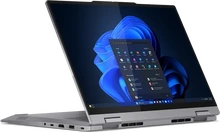 Lenovo ThinkBook 14 IML G4, Luna Grey, Core Ultra 5 125U, 32GB RAM, 1TB SSD