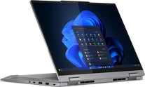 Lenovo ThinkBook 14 IML G4, Luna Grey, Core Ultra 7 155U, 16GB RAM, 512GB SSD