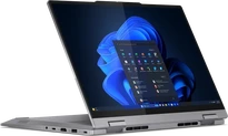 Lenovo ThinkBook 14 IML G4, Luna Grey, Core Ultra 5 125U, 16GB RAM, 512GB SSD