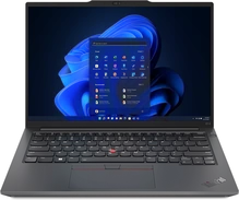 Lenovo ThinkPad E14 G5 (AMD), Ryzen 5 7430U, 24GB RAM, 1TB SSD