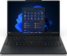 Lenovo ThinkPad E14 G7 (Intel), Core Ultra 5 228V, 32GB RAM, 1TB SSD