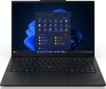 Lenovo ThinkPad E14 G7 (Intel), Core 7 240H, 32GB RAM, 1TB SSD