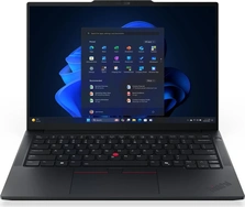 Lenovo ThinkPad E14 G7 (AMD), Ryzen 5 220, 16GB RAM, 512GB SSD, Aluminum