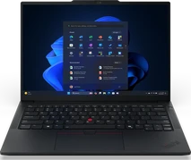 Lenovo ThinkPad E14 G7 (Intel), Core Ultra 7 255H, 32GB RAM, 1TB SSD