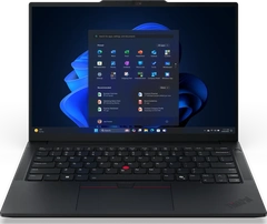 Lenovo ThinkPad E14 G7 (Intel), Core Ultra 5 225U, 16GB RAM, 512GB SSD