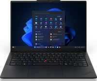 Lenovo ThinkPad E14 G7 (Intel), Core Ultra 5 225U, 32GB RAM, 1TB SSD