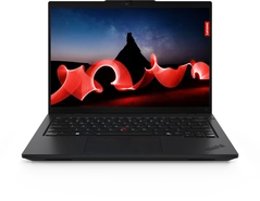 Lenovo ThinkPad L14 G5 (Intel), Black, Core Ultra 5 125U, 32GB RAM, 1TB SSD