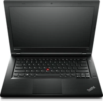 Lenovo ThinkPad L440, Core i5-4300M, 4GB RAM, 500GB