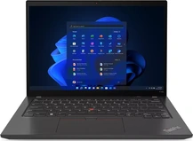 Lenovo ThinkPad P14s G4 (Intel), Core i5-1340P, 16GB RAM, 512GB, RTX A500, LTE