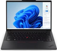 Lenovo ThinkPad P14s G5 (AMD), Ryzen 7 PRO 8840HS, 64GB RAM, 1TB SSD