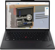 Lenovo ThinkPad P14s G6 (AMD), Ryzen AI 7 PRO 350, 64GB RAM, 1TB SSD