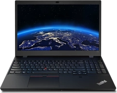 Lenovo ThinkPad P15v G3 Intel, Core i7-12700H, 32GB RAM, 512GB SSD, T1200
