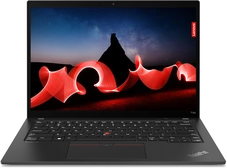 Lenovo ThinkPad T14s G4 (AMD), Deep Black, Ryzen 7 PRO 7840U, 32GB RAM, 1TB SSD