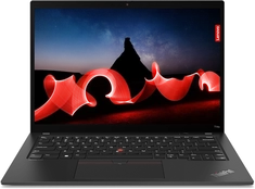 Lenovo ThinkPad T14s G4 (AMD), Deep Black, Ryzen 5 PRO 7540U, 32GB RAM, 512GB SSD