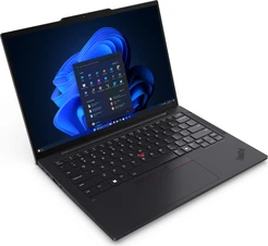 Lenovo ThinkPad T14s G6 (AMD), Black, Ryzen AI 7 PRO 350, 32GB RAM, 1TB SSD, 5G