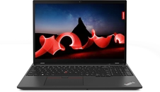 Lenovo ThinkPad T16 G2 (AMD), Thunder Black, Ryzen 7 PRO 7840U, 32GB RAM, 1TB SSD