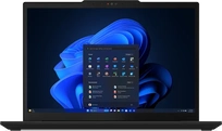 Lenovo ThinkPad X13 G5 (Intel), Deep Black, Core Ultra 7 155U, 32GB RAM, 1TB SSD, LTE