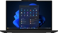 Lenovo ThinkPad X13 G6 (Intel)ep Black, Core Ultra 5 225U, 16GB RAM, 512GB SSD, LTE