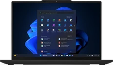Lenovo ThinkPad X13 G6 (Intel), Deep Black, Core Ultra 5 225U, 16GB RAM, 512GB SSD, LTE