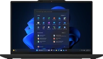 Lenovo ThinkPad X13 G6 (Intel)ep Black, Core Ultra 5 225U, 32GB RAM, 1TB SSD