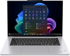 Lenovo ThinkPad X9-15 G1, White, Core Ultra 7 258V, 32GB RAM, 1TB SSD