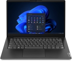 Lenovo V14 G4 IRU, Core i5-13420H, 16GB RAM, 512GB SSD