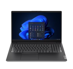Lenovo V15 G4 IRU, Business Black, Core i5-13420H, 16GB RAM, 1TB SSD